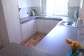 Property photo of 4 Carr Street West Perth WA 6005