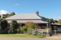 Property photo of 11 Bowen Street Port Franklin VIC 3964