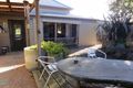 Property photo of 11 Bowen Street Port Franklin VIC 3964