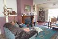 Property photo of 11 Bowen Street Port Franklin VIC 3964