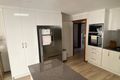 Property photo of 12 Menzies Avenue Hope Valley SA 5090