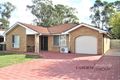 Property photo of 89 Mimosa Road Bossley Park NSW 2176