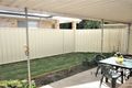 Property photo of 89 Mimosa Road Bossley Park NSW 2176