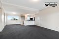 Property photo of 29/32 Congenial Loop Atwell WA 6164