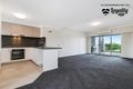 Property photo of 29/32 Congenial Loop Atwell WA 6164