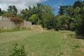 Property photo of 10 Annette Way Coromandel Valley SA 5051
