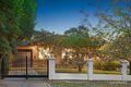 Property photo of 1/18 Essex Road Surrey Hills VIC 3127