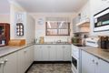 Property photo of 8 Aurora Court Warners Bay NSW 2282