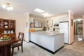 Property photo of 8 Aurora Court Warners Bay NSW 2282