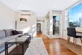 Property photo of 11/6 Karbarook Avenue Prahran VIC 3181