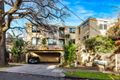 Property photo of 11/6 Karbarook Avenue Prahran VIC 3181