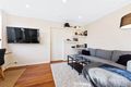 Property photo of 11/6 Karbarook Avenue Prahran VIC 3181