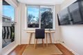 Property photo of 11/6 Karbarook Avenue Prahran VIC 3181