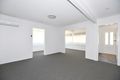 Property photo of 14 Pitt Street Bundaberg South QLD 4670