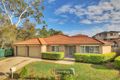 Property photo of 17 Frances Place Calamvale QLD 4116