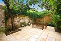 Property photo of 21 Telopea Street Redfern NSW 2016