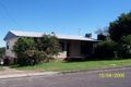 Property photo of 25 Tirriki Street Charlestown NSW 2290