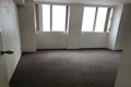 Property photo of 149/398-408 Pitt Street Haymarket NSW 2000