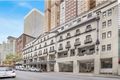 Property photo of 149/398-408 Pitt Street Haymarket NSW 2000