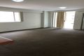 Property photo of 149/398-408 Pitt Street Haymarket NSW 2000