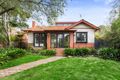 Property photo of 46 Milton Parade Malvern VIC 3144