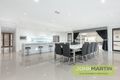 Property photo of 91 Angle Vale Road Angle Vale SA 5117