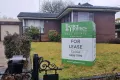 Property photo of 25 Hilary Street Winston Hills NSW 2153