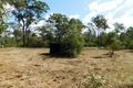 Property photo of 83 Raymond Road Tarong QLD 4615