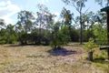 Property photo of 83 Raymond Road Tarong QLD 4615