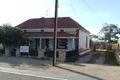 Property photo of 18 Edward Street Port Wakefield SA 5550