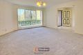 Property photo of 17 Frances Place Calamvale QLD 4116