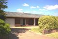 Property photo of 14 Mitchell Street Castletown WA 6450