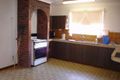 Property photo of 14 Mitchell Street Castletown WA 6450