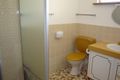 Property photo of 14 Mitchell Street Castletown WA 6450