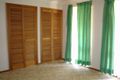 Property photo of 14 Mitchell Street Castletown WA 6450