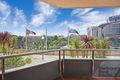 Property photo of 605/333-351 Exhibition Street Melbourne VIC 3000