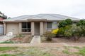 Property photo of 23 Shearer Crescent Salisbury North SA 5108