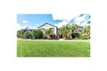 Property photo of 15/2-16 Fairweather Road Redlynch QLD 4870