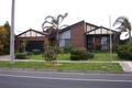 Property photo of 5 Centenary Drive Mill Park VIC 3082