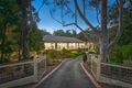 Property photo of 26 Boyd Street North Warrandyte VIC 3113