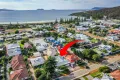 Property photo of 34A Golf Links Road Middleton Beach WA 6330