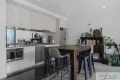 Property photo of 119/50 Catamaran Drive Werribee South VIC 3030