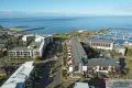 Property photo of 119/50 Catamaran Drive Werribee South VIC 3030