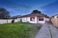 Property photo of 53 Hampshire Road Sunshine VIC 3020