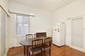 Property photo of 53 Hampshire Road Sunshine VIC 3020