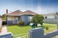 Property photo of 49A George Street Eureka VIC 3350