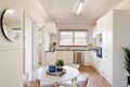 Property photo of 49A George Street Eureka VIC 3350