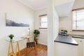Property photo of 49A George Street Eureka VIC 3350