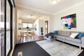 Property photo of 49A George Street Eureka VIC 3350