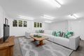 Property photo of 55 Enoggera Terrace Red Hill QLD 4059